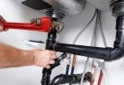 Oakdengas-appliance-repairs-4.jpg; ?>